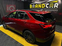 شێڤرۆلێت ئیکۆنۆکس